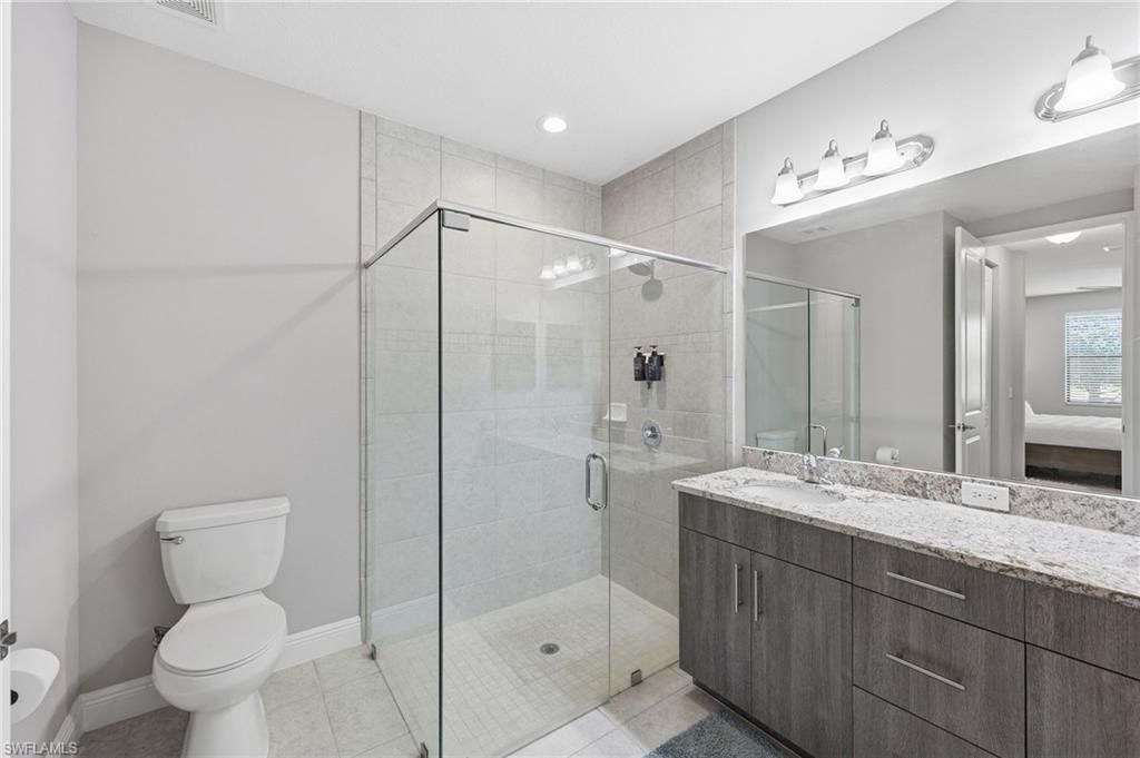 26353 Bonita Fairways Blvd, Bonita Springs, FL 34135 Photo