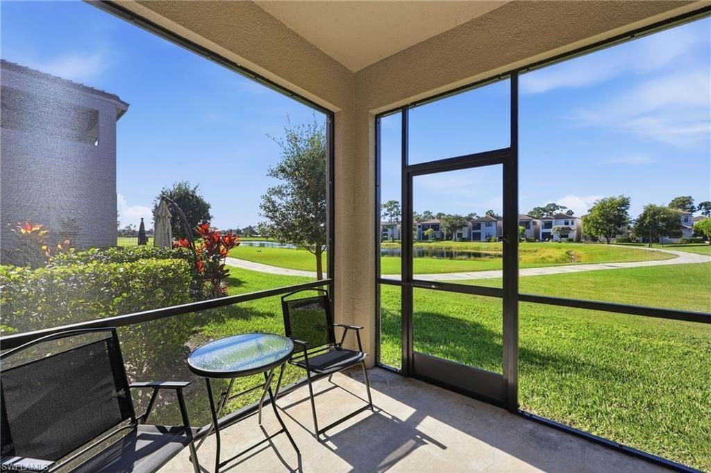 26353 Bonita Fairways Blvd, Bonita Springs, FL 34135 Photo