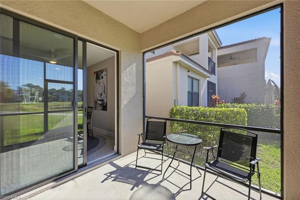 26353 Bonita Fairways Blvd, Bonita Springs, FL 34135 Photo