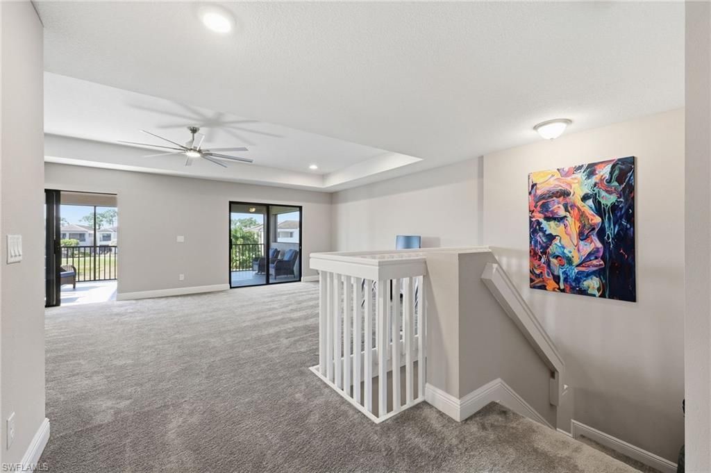 26353 Bonita Fairways Blvd, Bonita Springs, FL 34135 Photo