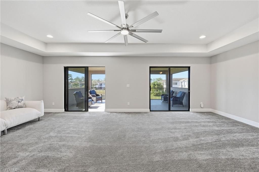 26353 Bonita Fairways Blvd, Bonita Springs, FL 34135 Photo
