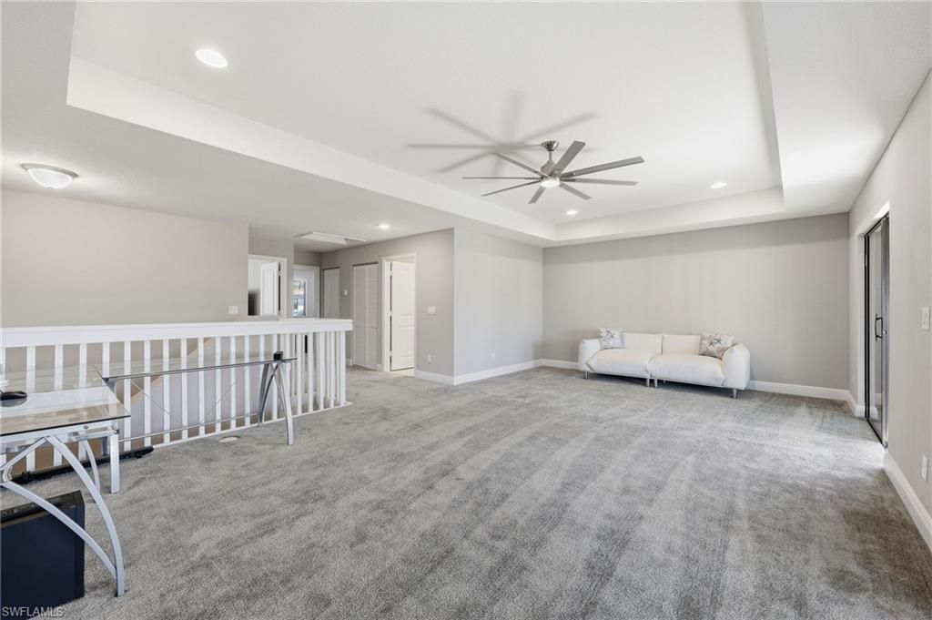 26353 Bonita Fairways Blvd, Bonita Springs, FL 34135 Photo