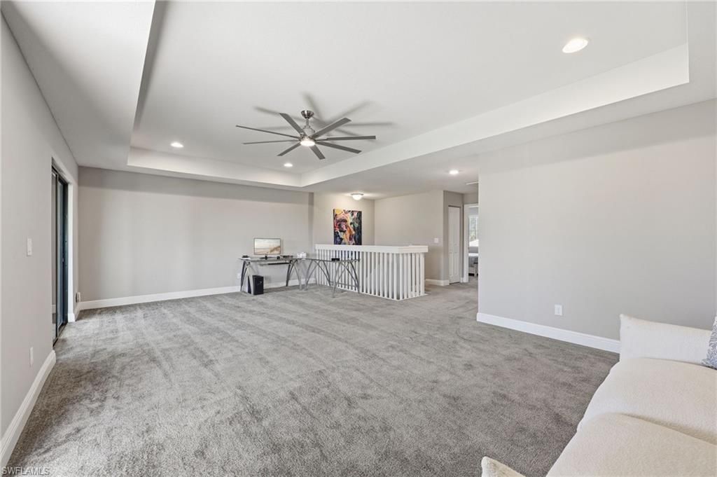 26353 Bonita Fairways Blvd, Bonita Springs, FL 34135 Photo