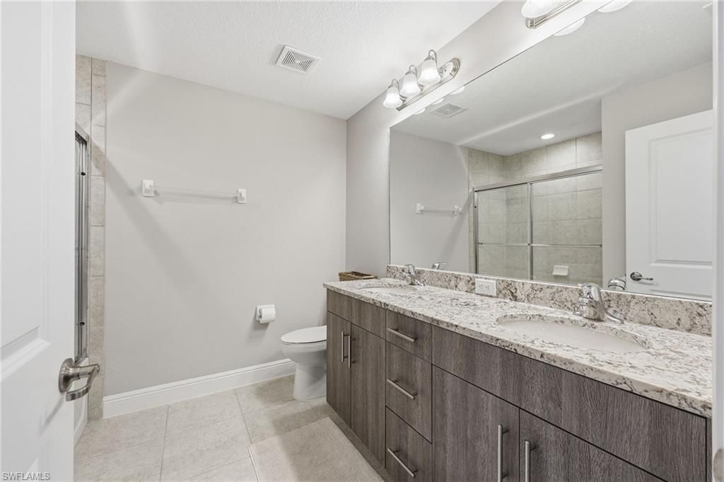 26353 Bonita Fairways Blvd, Bonita Springs, FL 34135 Photo