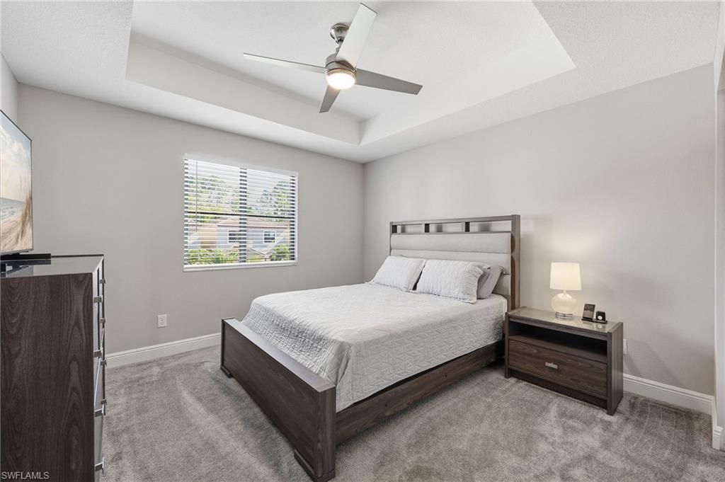 26353 Bonita Fairways Blvd, Bonita Springs, FL 34135 Photo