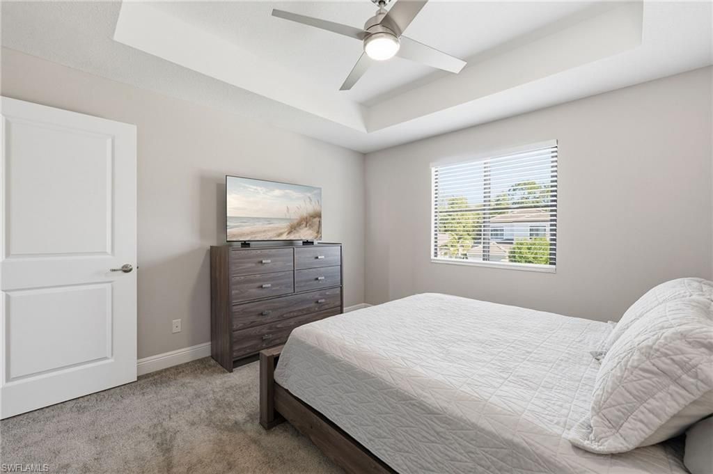 26353 Bonita Fairways Blvd, Bonita Springs, FL 34135 Photo