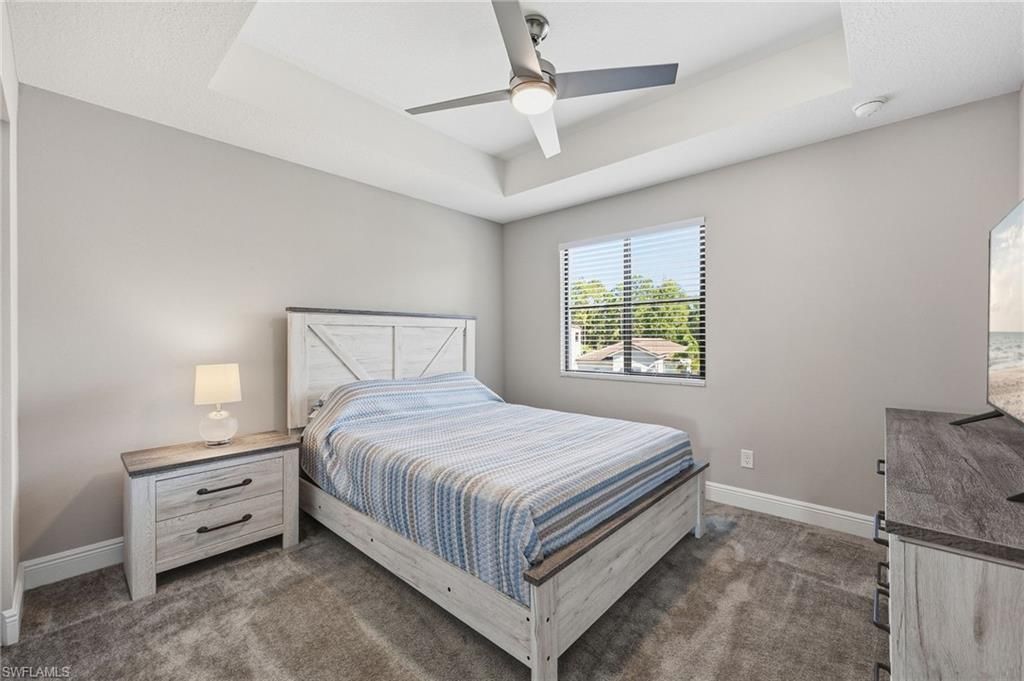 26353 Bonita Fairways Blvd, Bonita Springs, FL 34135 Photo