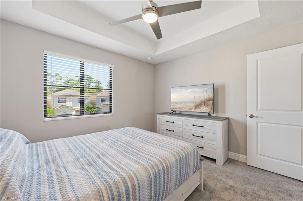 26353 Bonita Fairways Blvd, Bonita Springs, FL 34135 Photo