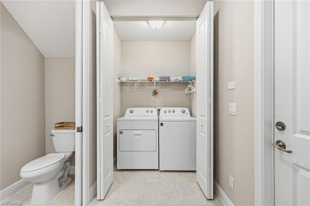 26353 Bonita Fairways Blvd, Bonita Springs, FL 34135 Photo