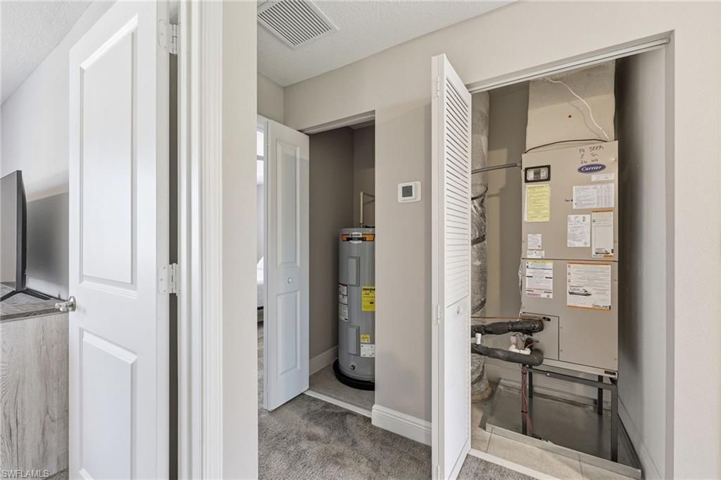26353 Bonita Fairways Blvd, Bonita Springs, FL 34135 Photo