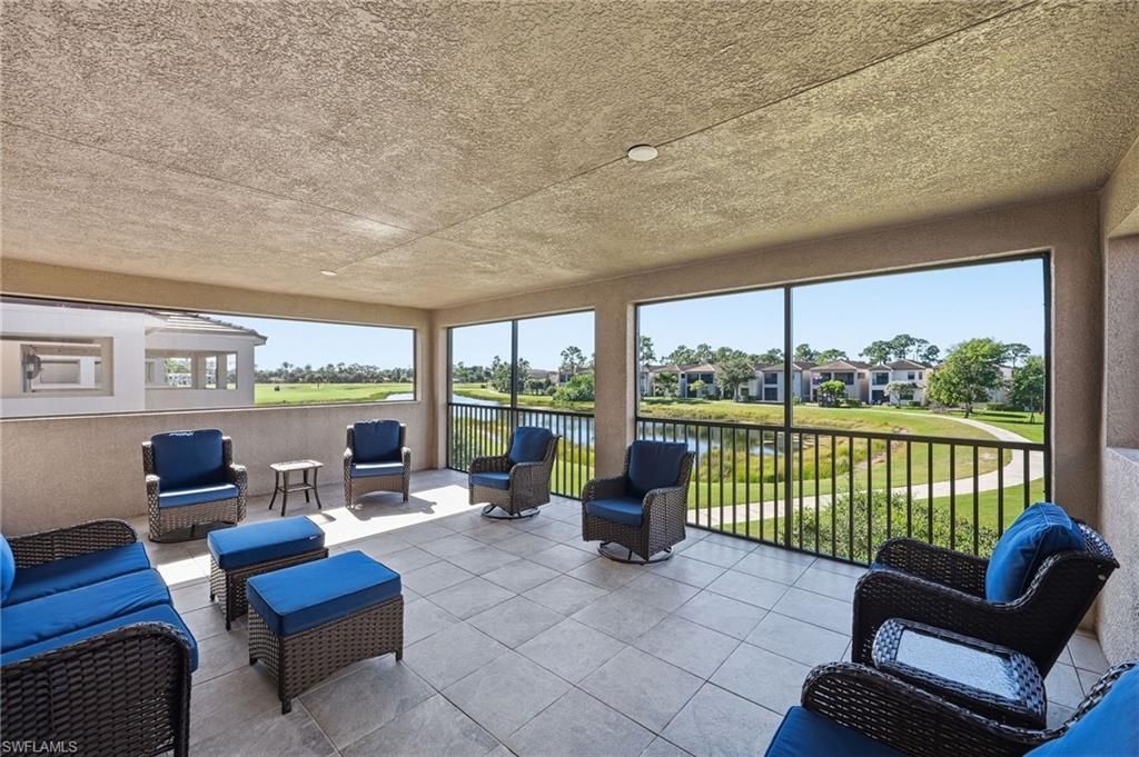 26353 Bonita Fairways Blvd, Bonita Springs, FL 34135 Photo