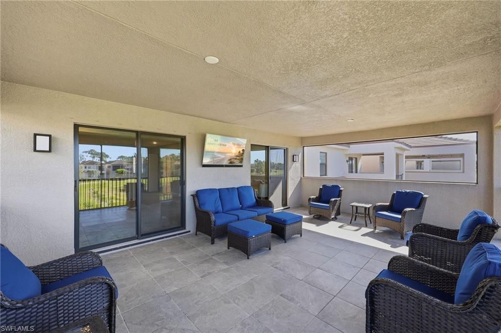26353 Bonita Fairways Blvd, Bonita Springs, FL 34135 Photo