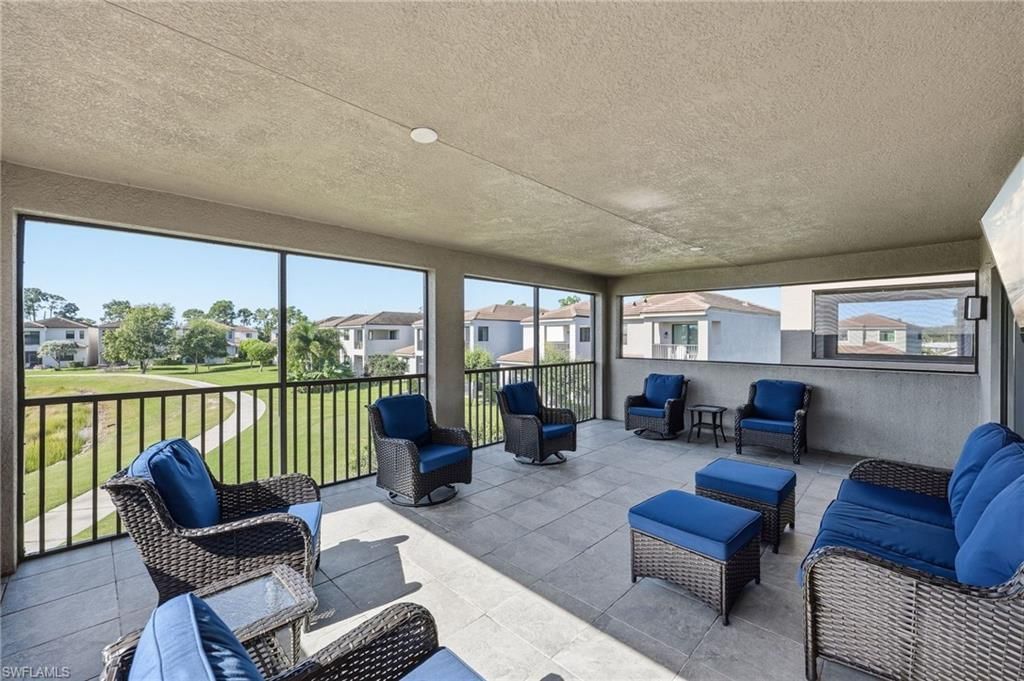 26353 Bonita Fairways Blvd, Bonita Springs, FL 34135 Photo