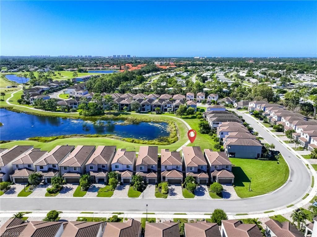 26353 Bonita Fairways Blvd, Bonita Springs, FL 34135 Photo