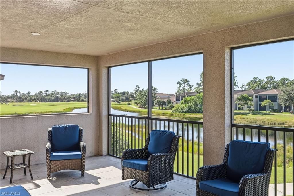 26353 Bonita Fairways Blvd, Bonita Springs, FL 34135 Photo
