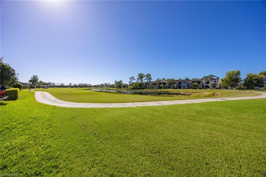 26353 Bonita Fairways Blvd, Bonita Springs, FL 34135 Photo