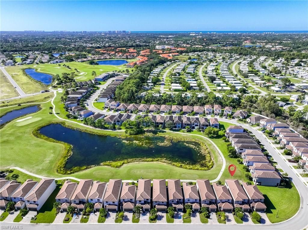 26353 Bonita Fairways Blvd, Bonita Springs, FL 34135 Photo