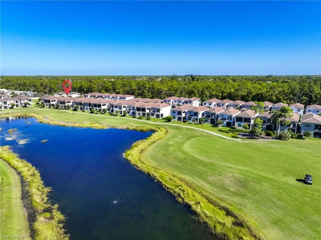 26353 Bonita Fairways Blvd, Bonita Springs, FL 34135 Photo