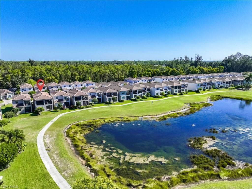 26353 Bonita Fairways Blvd, Bonita Springs, FL 34135 Photo