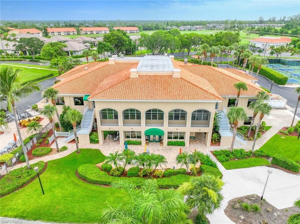 26353 Bonita Fairways Blvd, Bonita Springs, FL 34135 Photo