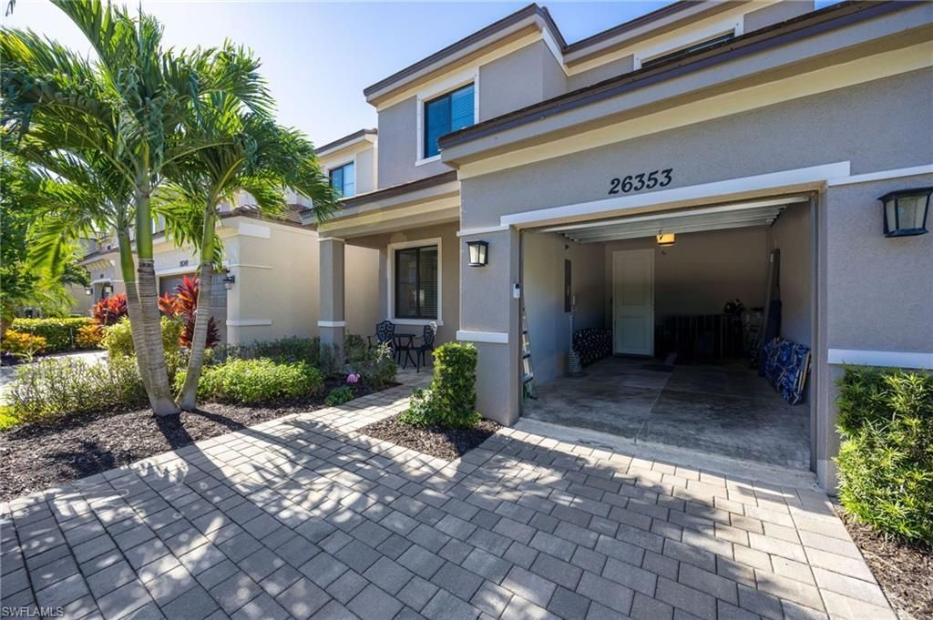 26353 Bonita Fairways Blvd, Bonita Springs, FL 34135 Photo