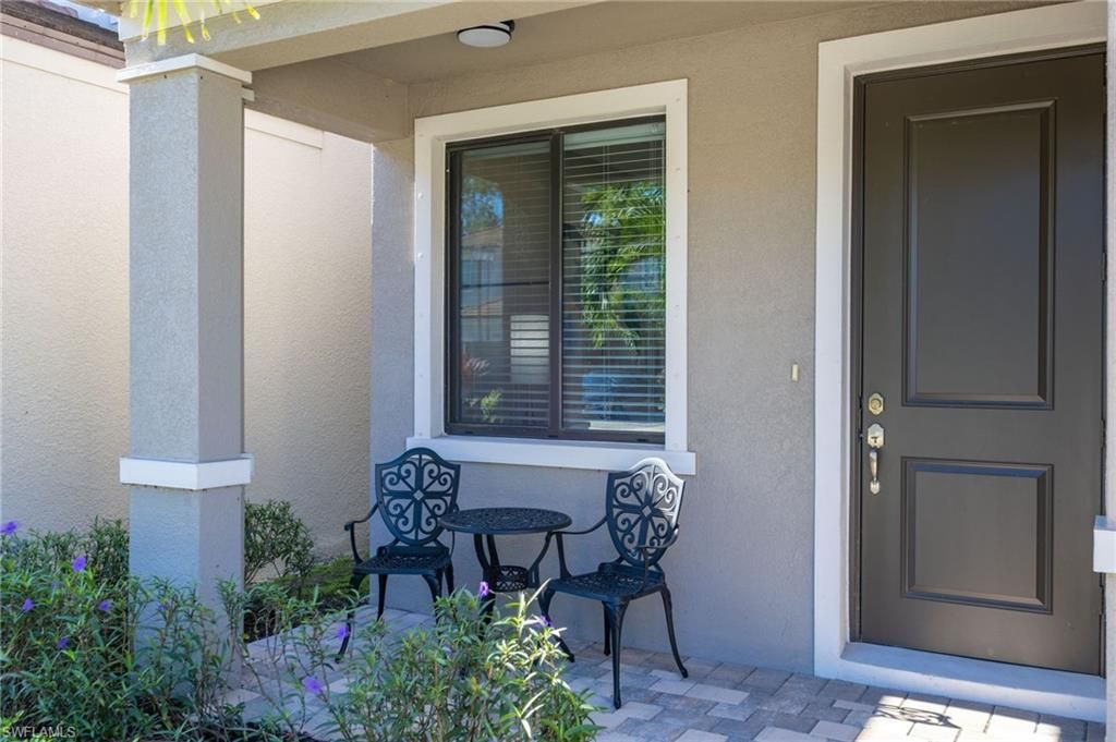 26353 Bonita Fairways Blvd, Bonita Springs, FL 34135 Photo