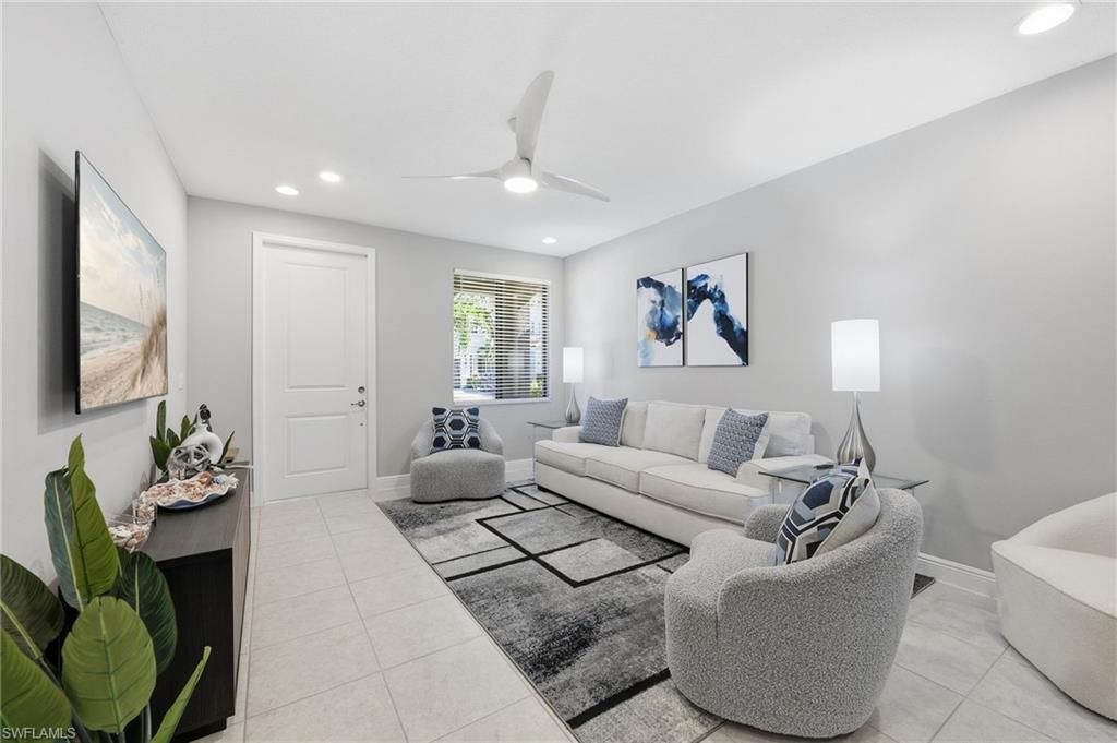 26353 Bonita Fairways Blvd, Bonita Springs, FL 34135 Photo