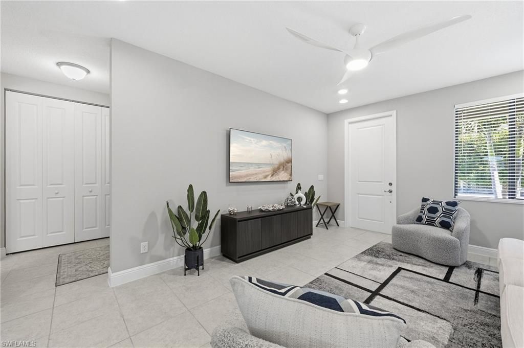 26353 Bonita Fairways Blvd, Bonita Springs, FL 34135 Photo