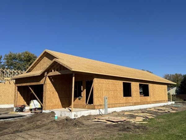 355 N 3rd Avenue, Coal City, IL 60416