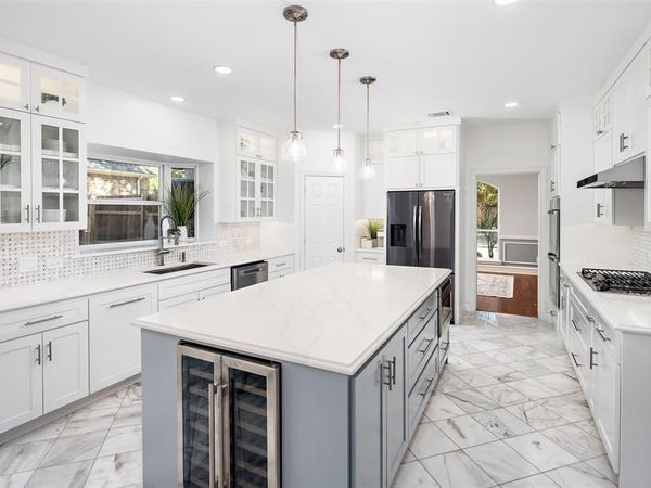 7713 San Isabel Drive, Plano, TX 75025