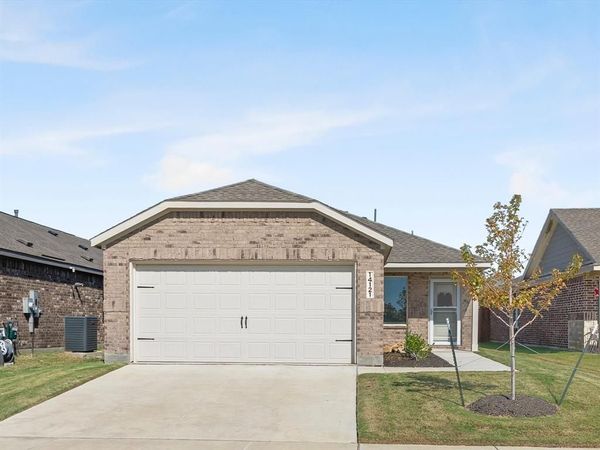 14121 Kempt Drive, Pilot Point, TX 76258
