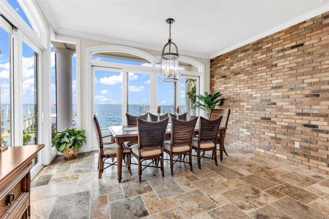 2030 Jamaica Way, Punta Gorda, FL 33950 Photo