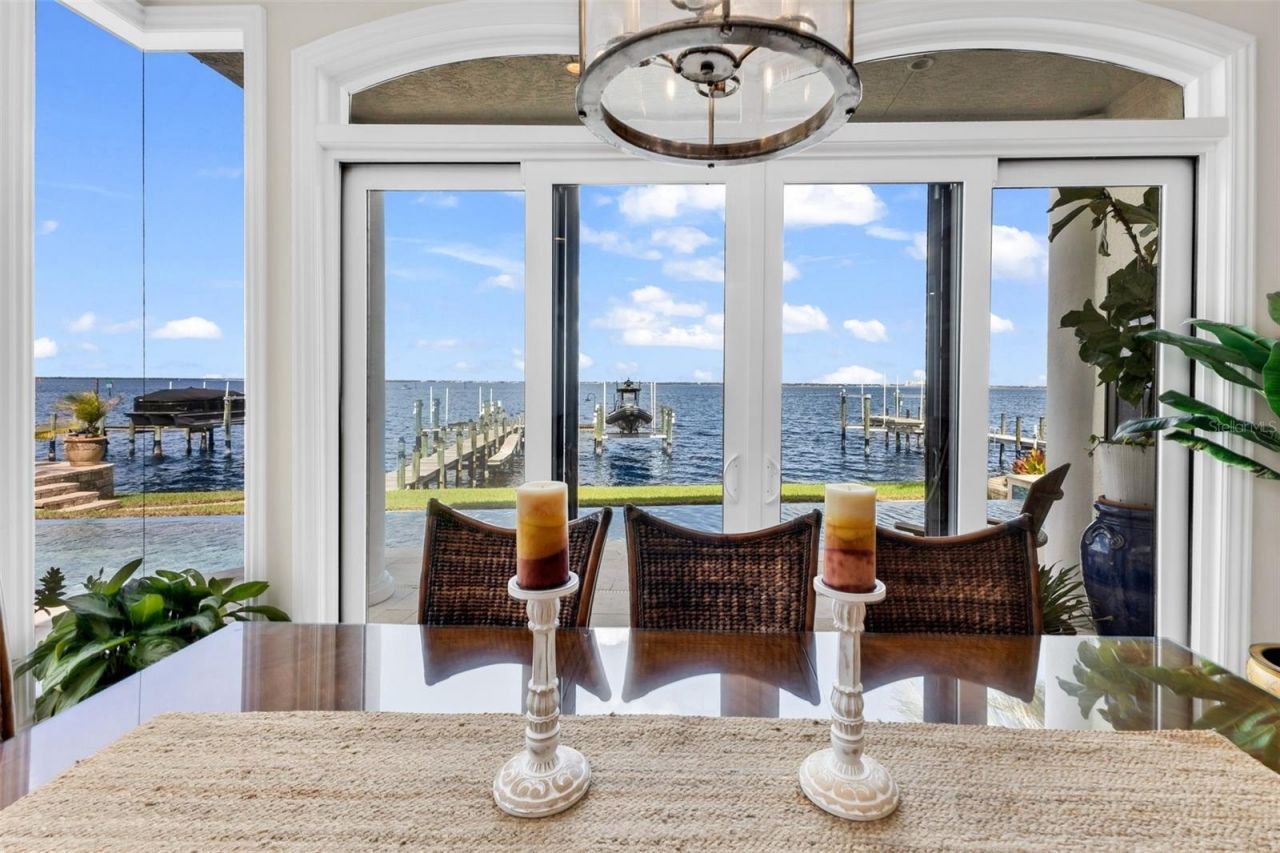 2030 Jamaica Way, Punta Gorda, FL 33950 Photo
