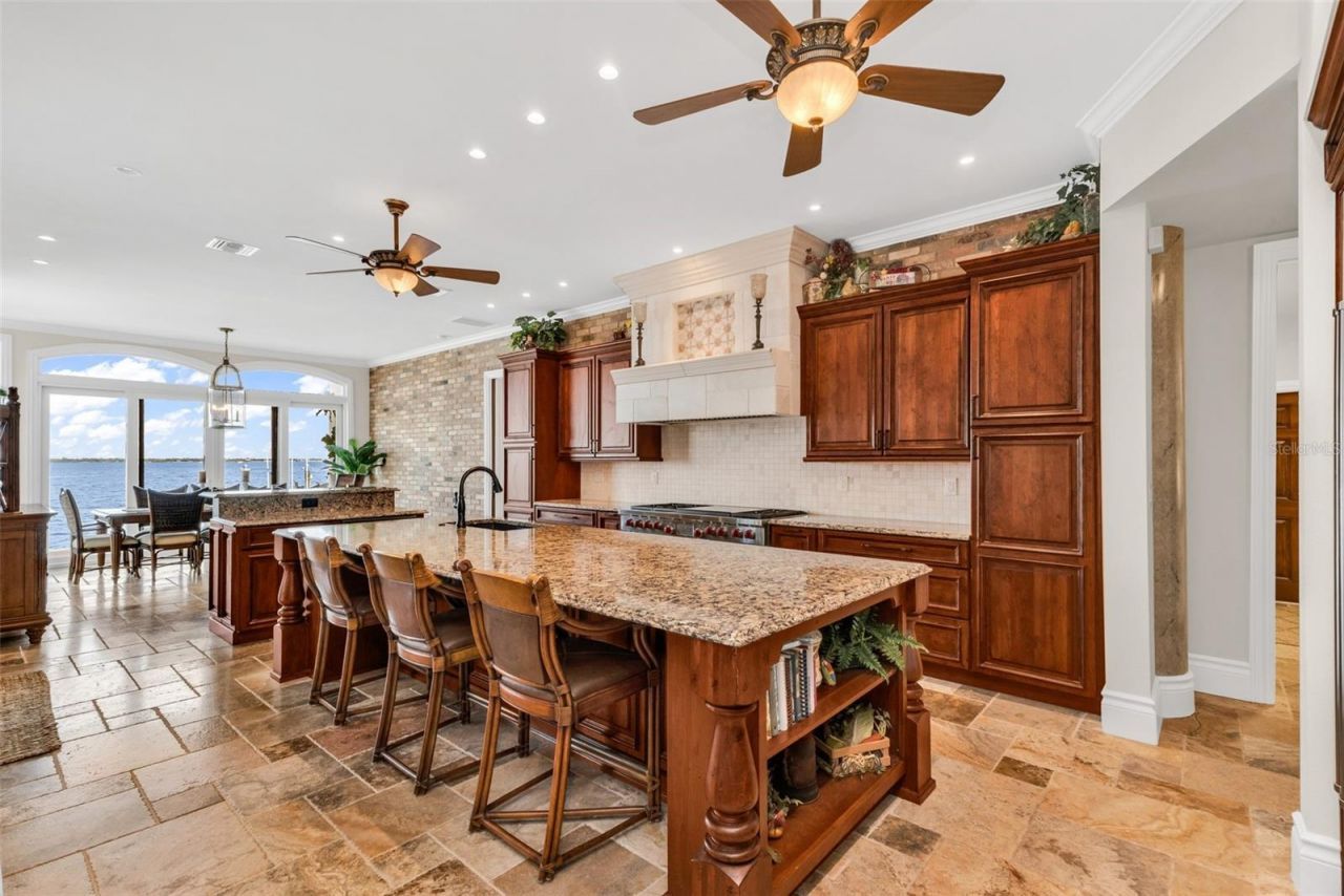 2030 Jamaica Way, Punta Gorda, FL 33950 Photo