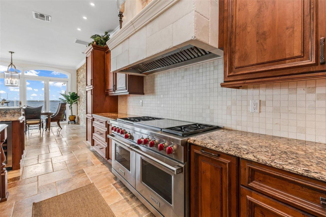 2030 Jamaica Way, Punta Gorda, FL 33950 Photo