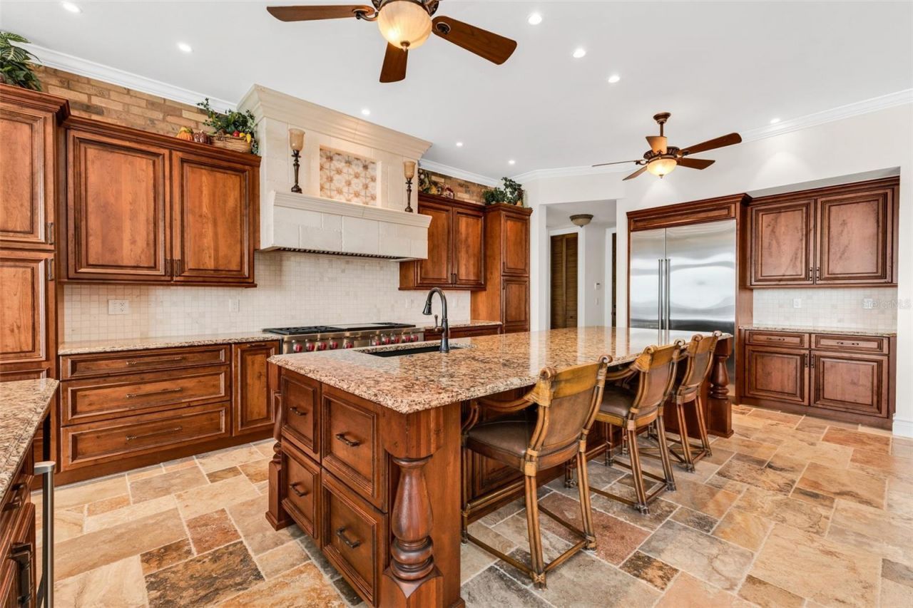2030 Jamaica Way, Punta Gorda, FL 33950 Photo
