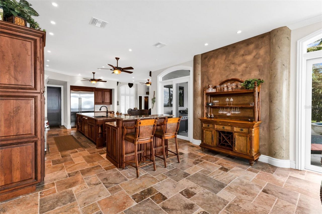2030 Jamaica Way, Punta Gorda, FL 33950 Photo