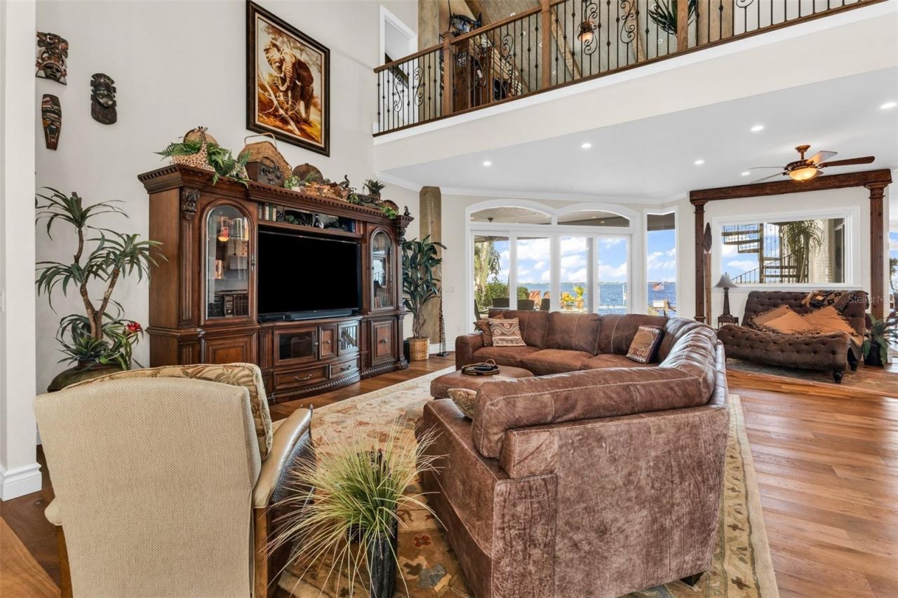 2030 Jamaica Way, Punta Gorda, FL 33950 Photo