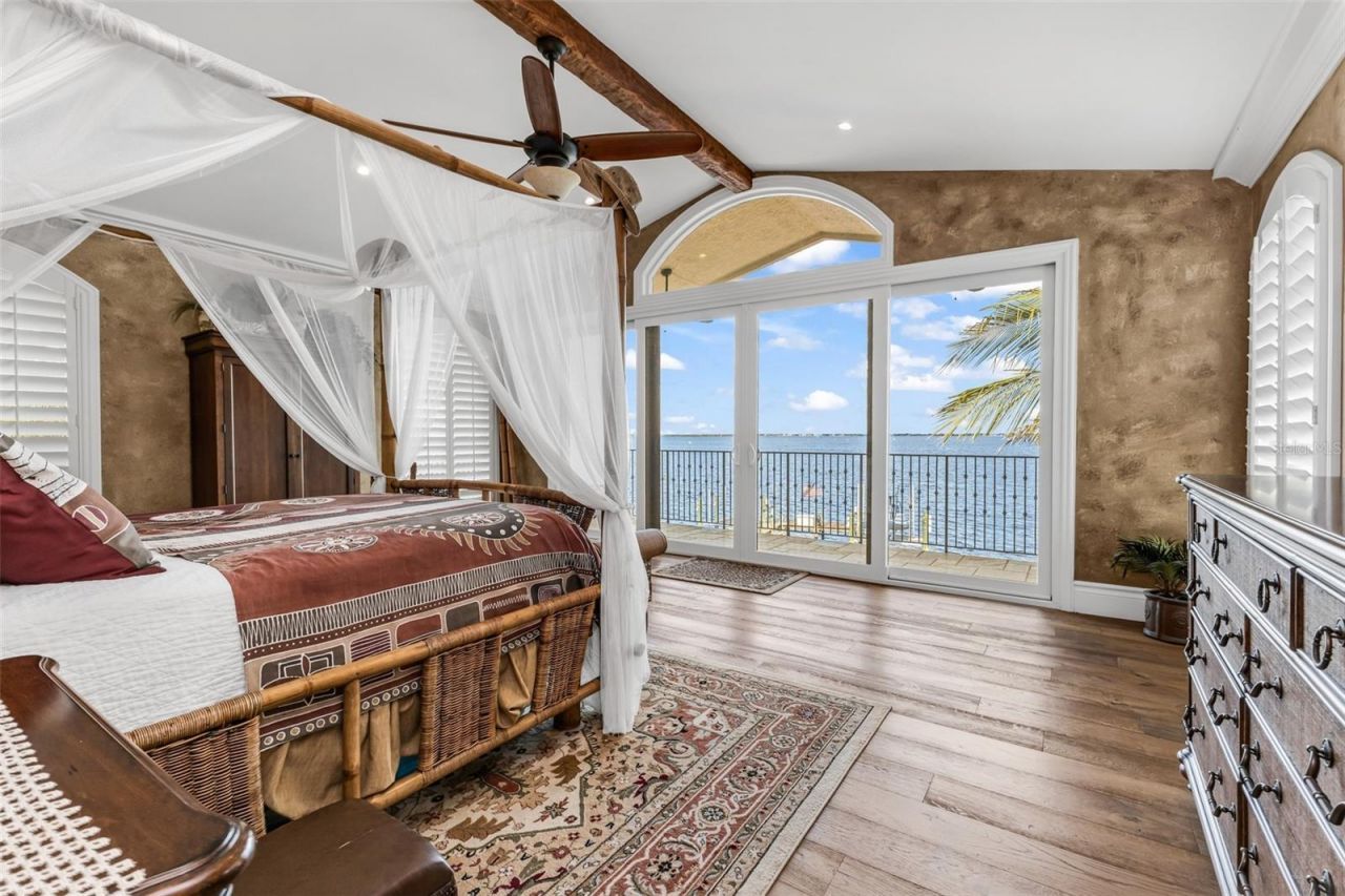 2030 Jamaica Way, Punta Gorda, FL 33950 Photo