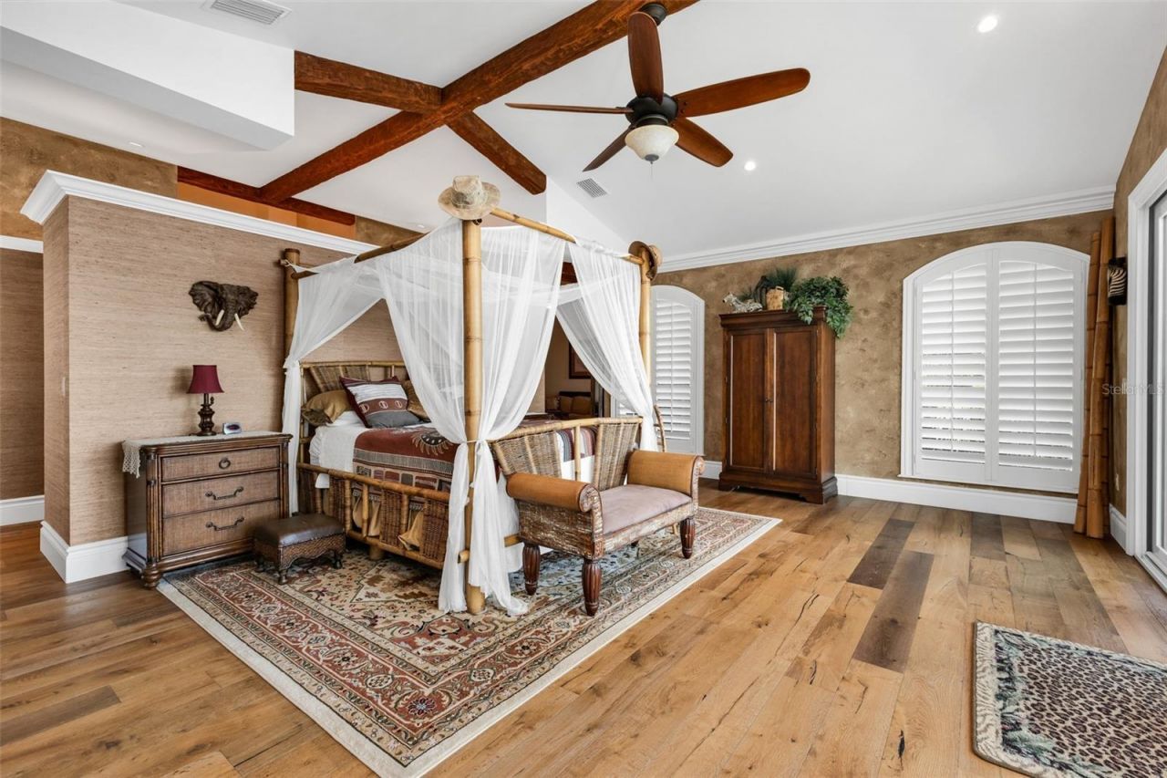 2030 Jamaica Way, Punta Gorda, FL 33950 Photo