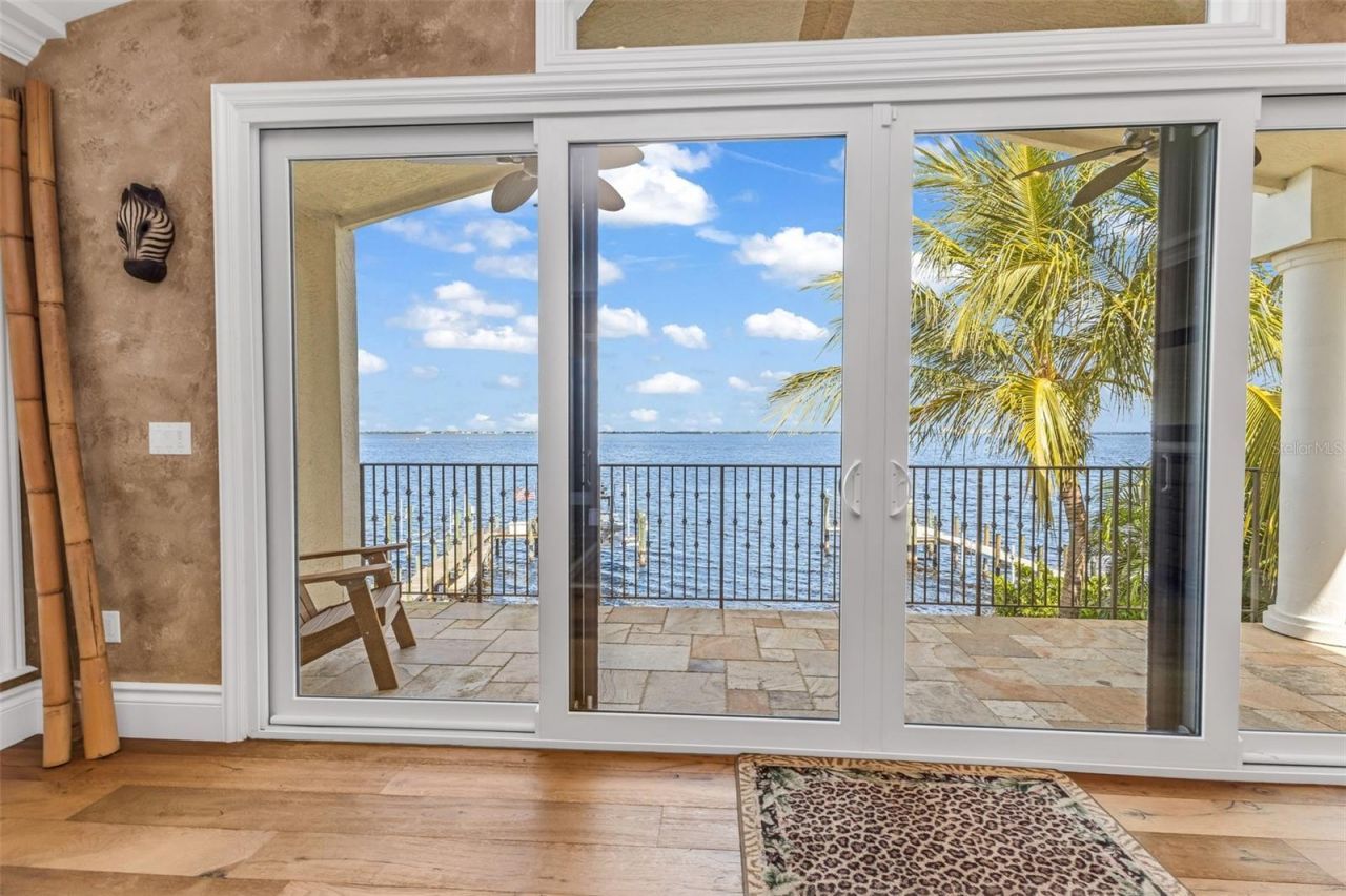 2030 Jamaica Way, Punta Gorda, FL 33950 Photo