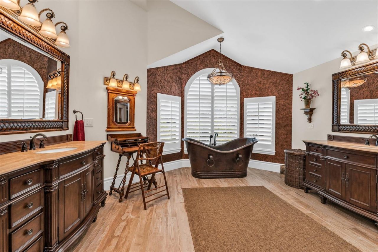2030 Jamaica Way, Punta Gorda, FL 33950 Photo
