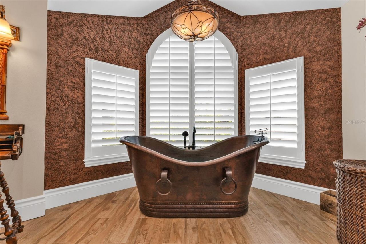 2030 Jamaica Way, Punta Gorda, FL 33950 Photo