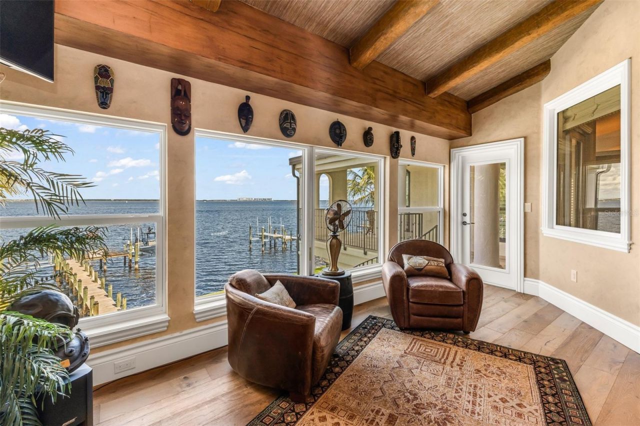 2030 Jamaica Way, Punta Gorda, FL 33950 Photo