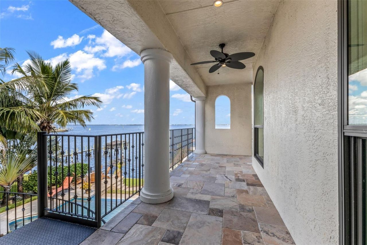 2030 Jamaica Way, Punta Gorda, FL 33950 Photo
