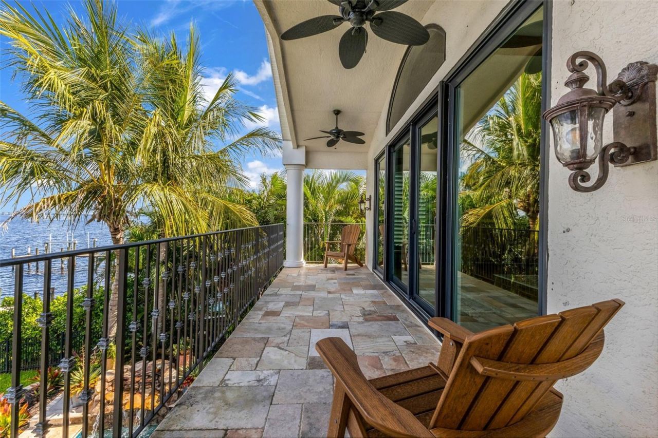 2030 Jamaica Way, Punta Gorda, FL 33950 Photo