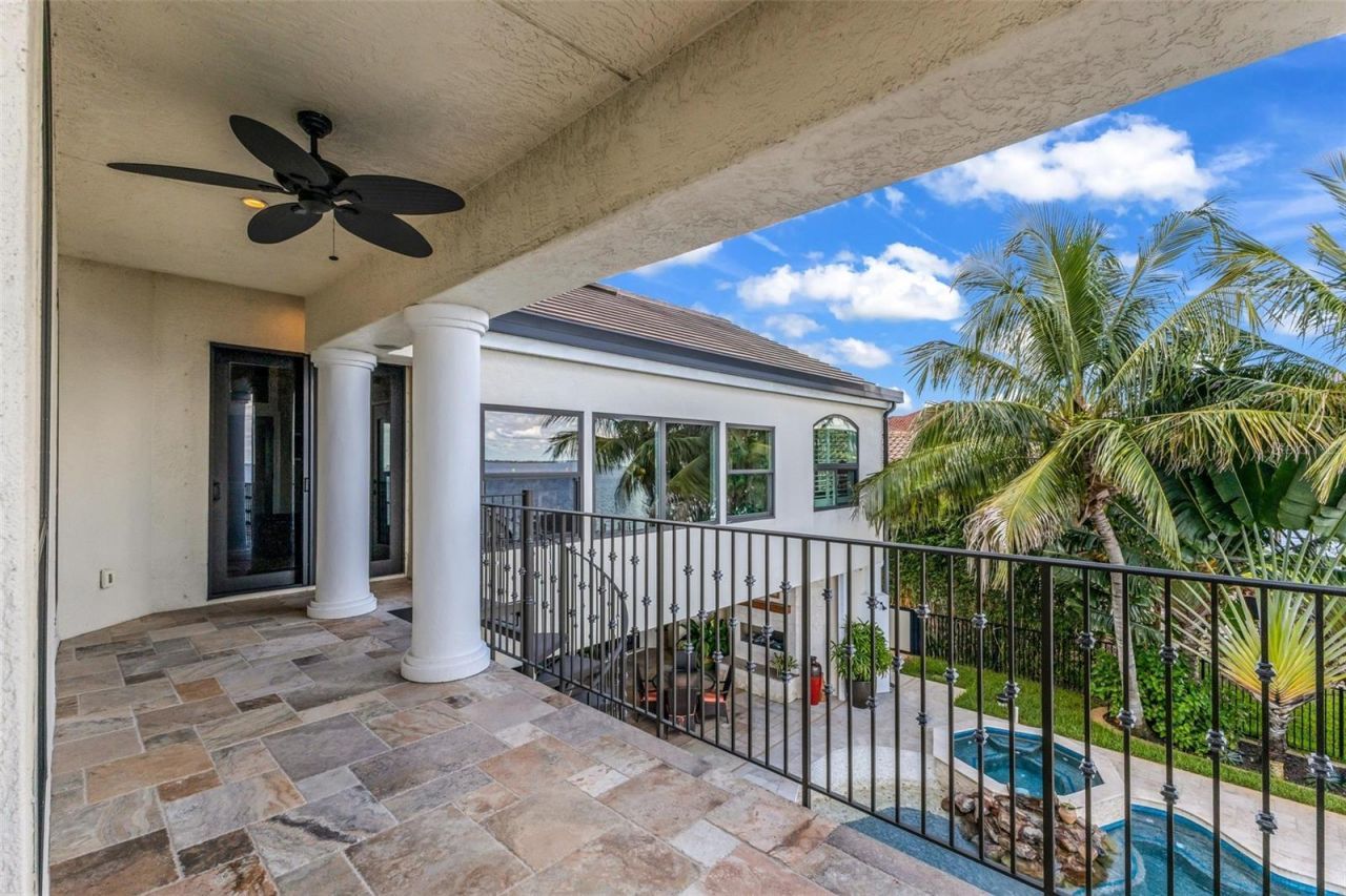 2030 Jamaica Way, Punta Gorda, FL 33950 Photo