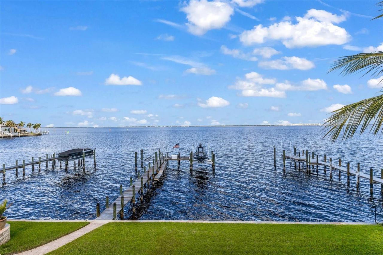2030 Jamaica Way, Punta Gorda, FL 33950 Photo