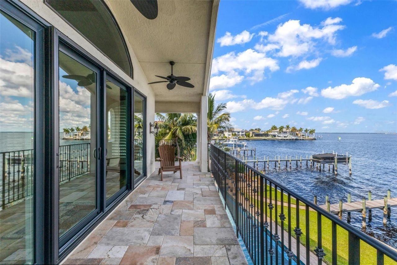 2030 Jamaica Way, Punta Gorda, FL 33950 Photo