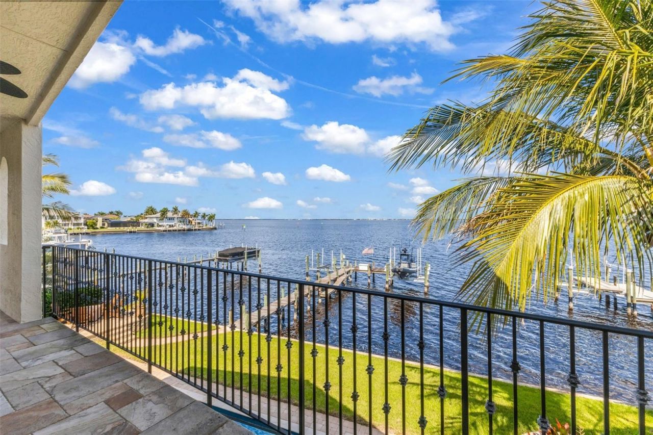 2030 Jamaica Way, Punta Gorda, FL 33950 Photo